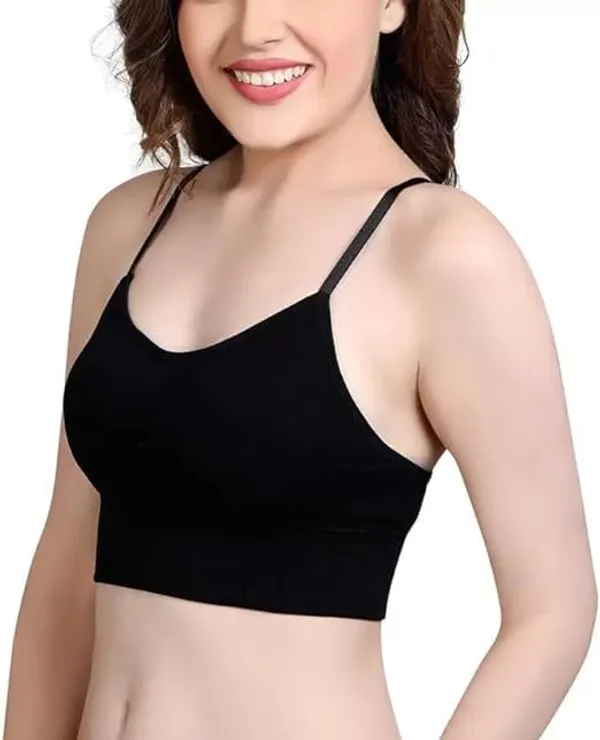 Women_Cotton_Padded_Bralette_Pack_Of_3