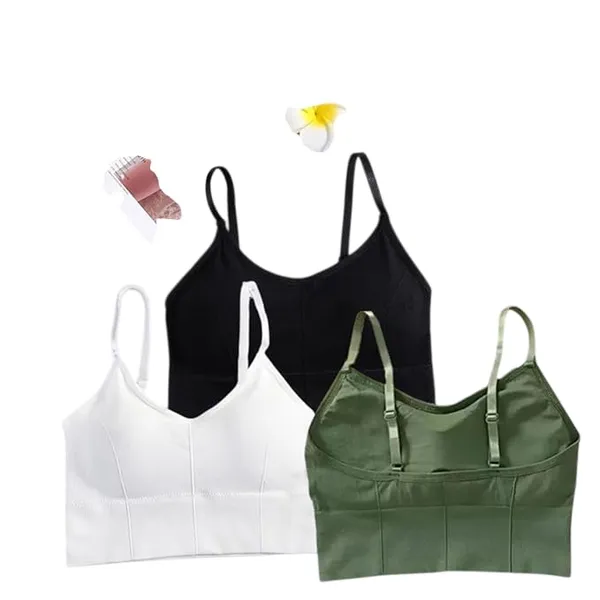 Women_Cotton_Padded_Bralette_Pack_Of_3