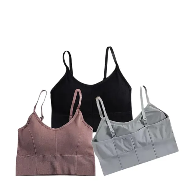 Women_Cotton_Padded_Bralette_Pack_Of_3