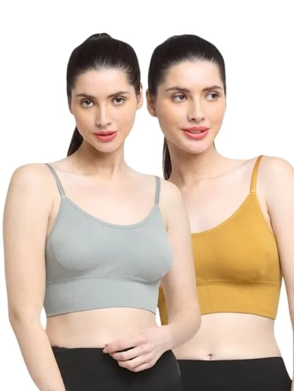 Women_Cotton_Padded_Bralette_Pack_Of_2