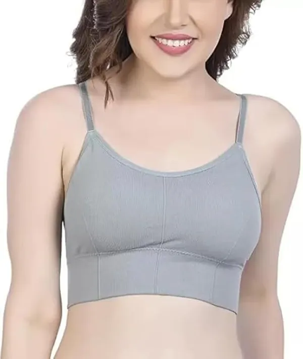 Women_Cotton_Padded_Bralette_Pack_Of_2