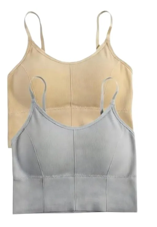 Women_Cotton_Padded_Bralette_Pack_Of_2