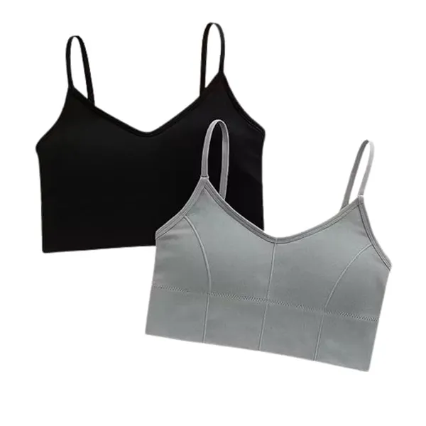 Women_Cotton_Padded_Bralette_Pack_Of_2