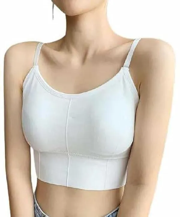 Women_Cotton_Padded_Bralette_Pack_Of_2