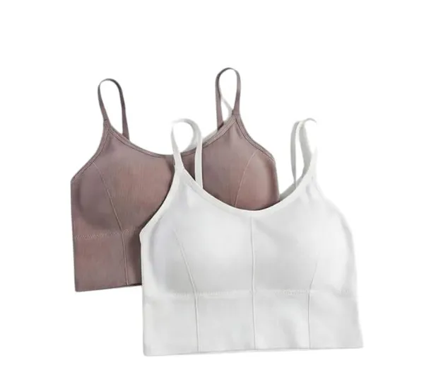 Women_Cotton_Padded_Bralette_Pack_Of_2