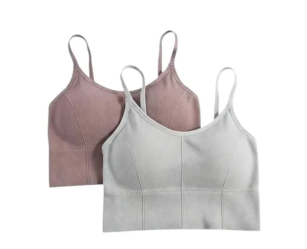 Women_Cotton_Padded_Bralette_Pack_Of_2