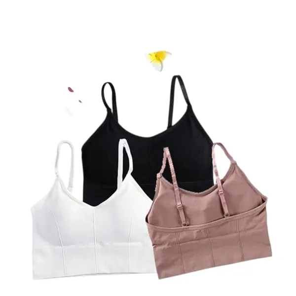 Women_Cotton_Padded_Bralette_Pack_Of_3