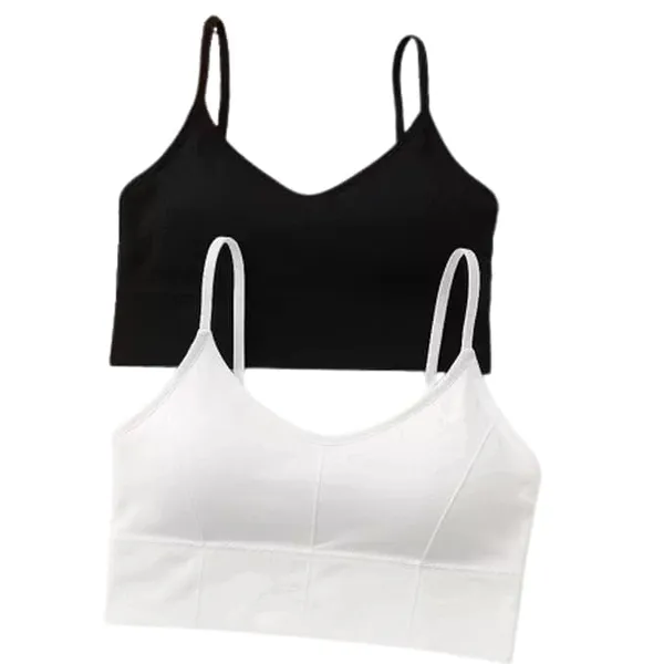 Women_Cotton_Padded_Bralette_Pack_Of_2