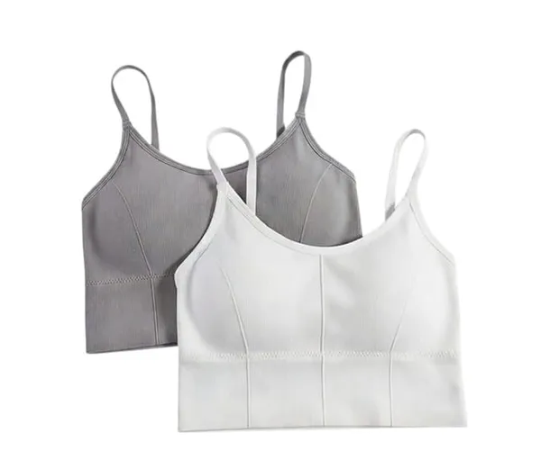 Women_Cotton_Padded_Bralette_Pack_Of_2