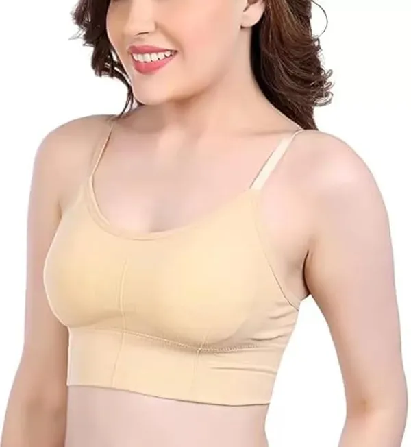 Women_Cotton_Padded_Bralette_Pack_Of_3