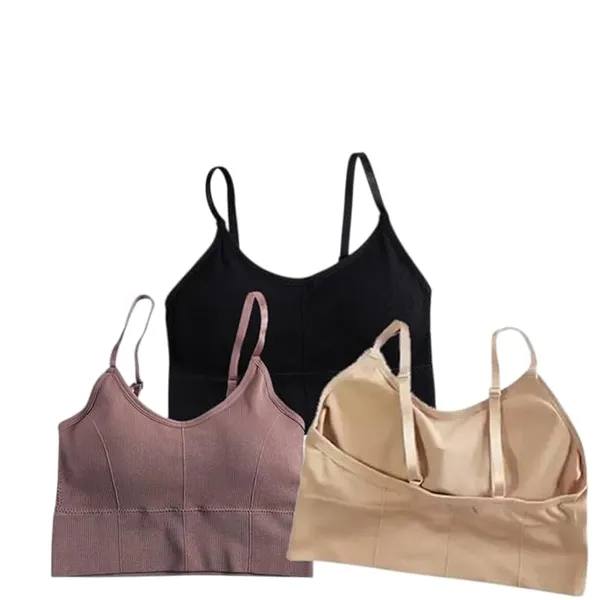 Women_Cotton_Padded_Bralette_Pack_Of_3
