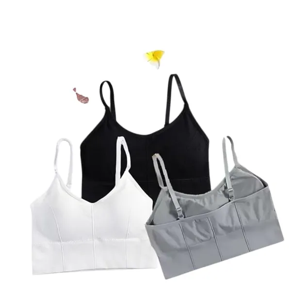 Women's_Cotton_Padded_Bralette_Pack_Of_3
