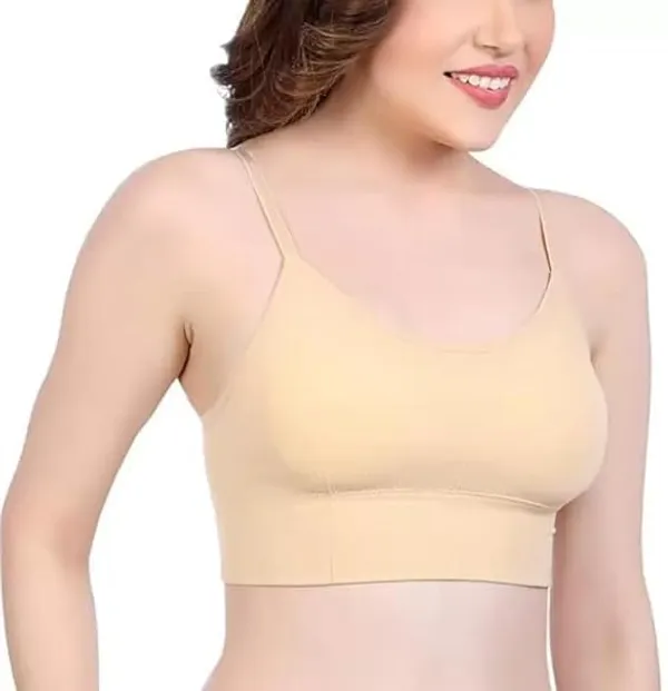 Women_Cotton_Padded_Bralette_Pack_Of_3