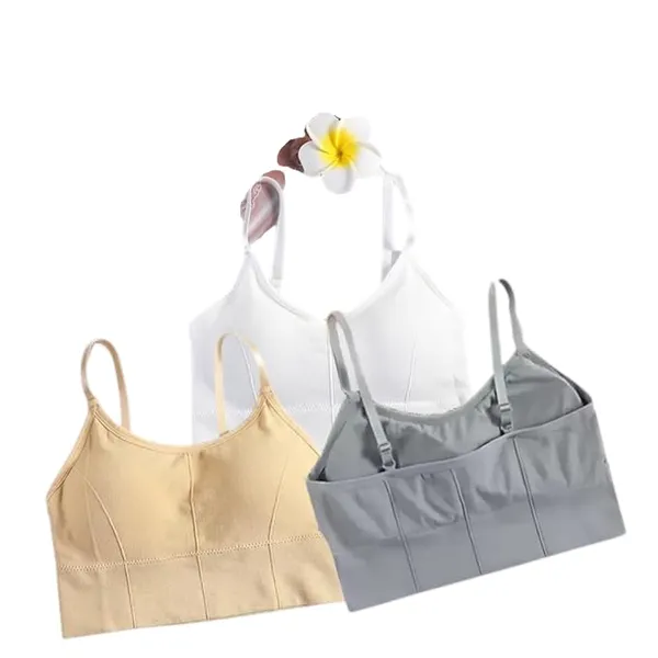 Women_Cotton_Padded_Bralette_Pack_Of_3