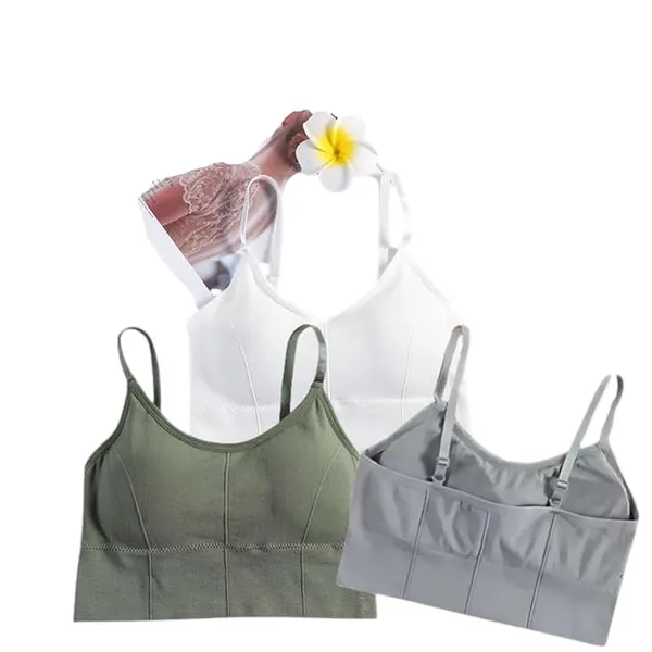 Women_Cotton_Padded_Bralette_Pack_Of_3