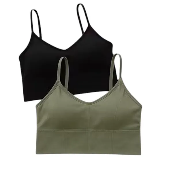 Women_Cotton_Padded_Bralette_Pack_Of_2