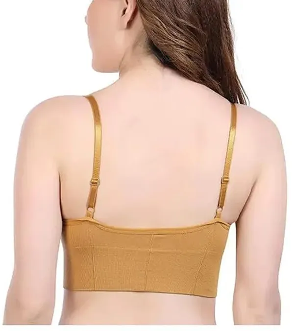Women_Cotton_Padded_Bralette_Pack_Of_3