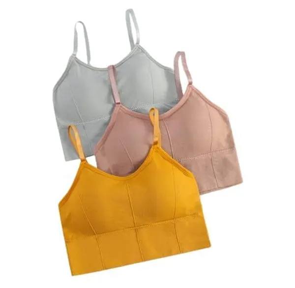 Women_Cotton_Padded_Bralette_Pack_Of_3