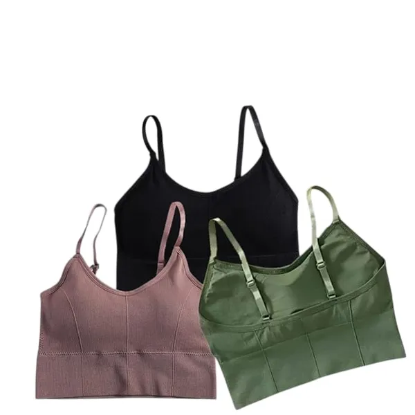 Women_Cotton_Padded_Bralette_Pack_Of_3