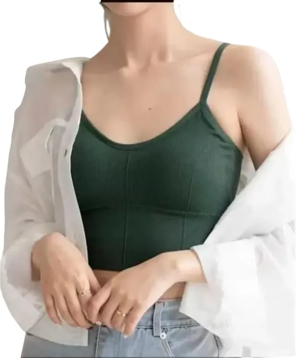 Women_Cotton_Padded_Bralette_Pack_Of_3