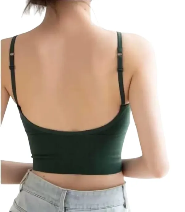 Women_Cotton_Padded_Bralette_Pack_Of_3