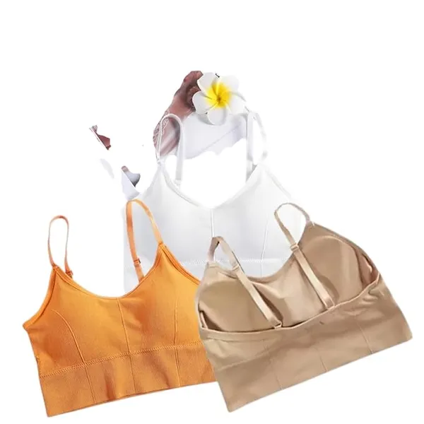 Women's_Cotton_Padded_Bralette_Pack_Of_3