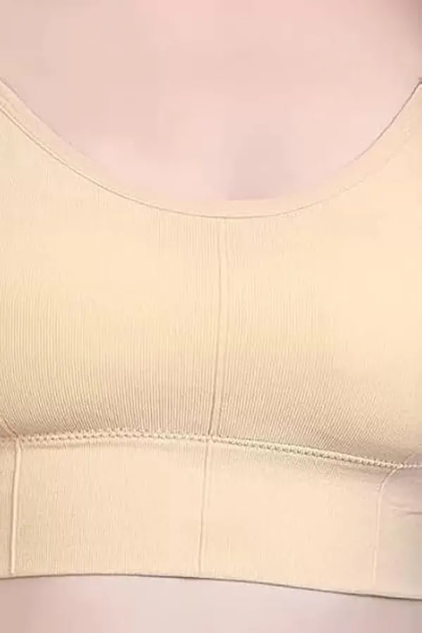 Women's_Cotton_Padded_Bralette_Pack_Of_3