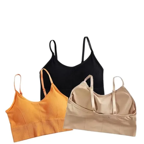 Women_Cotton_Padded_Bralette_Pack_Of_3