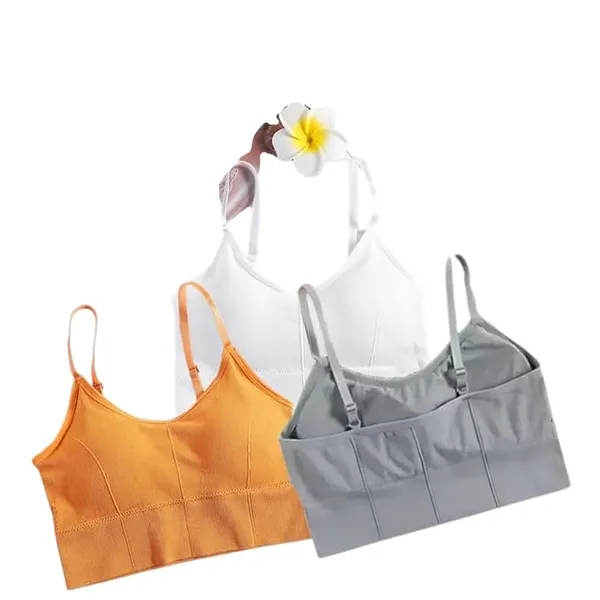 Women_Cotton_Padded_Bralette_Pack_Of_3