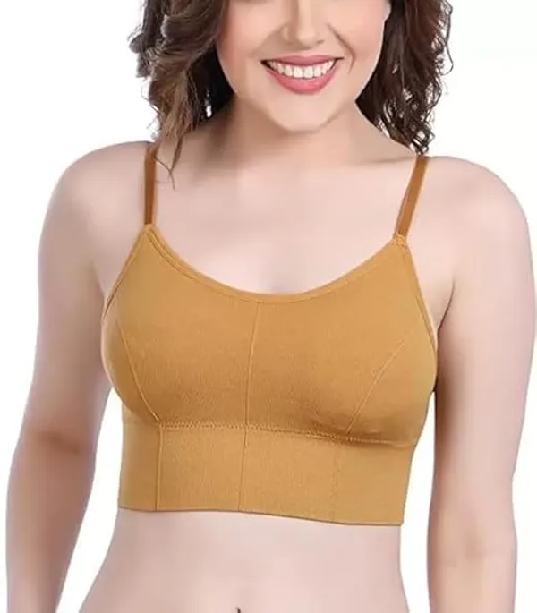 Women_Cotton_Padded_Bralette_Pack_Of_3