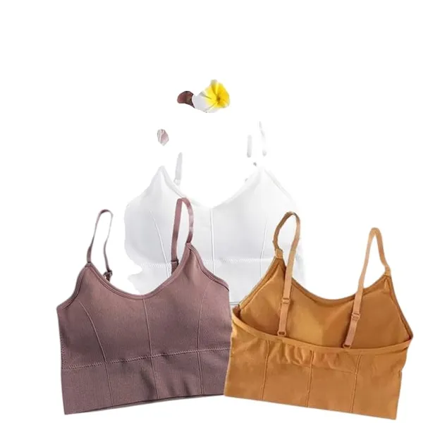 Women_Cotton_Padded_Bralette_Pack_Of_3