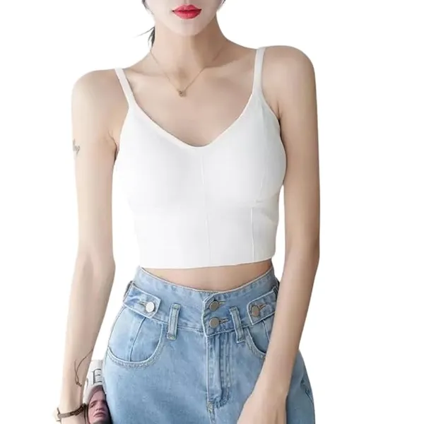 Women_Cotton_Padded_Bralette_Pack_Of_3