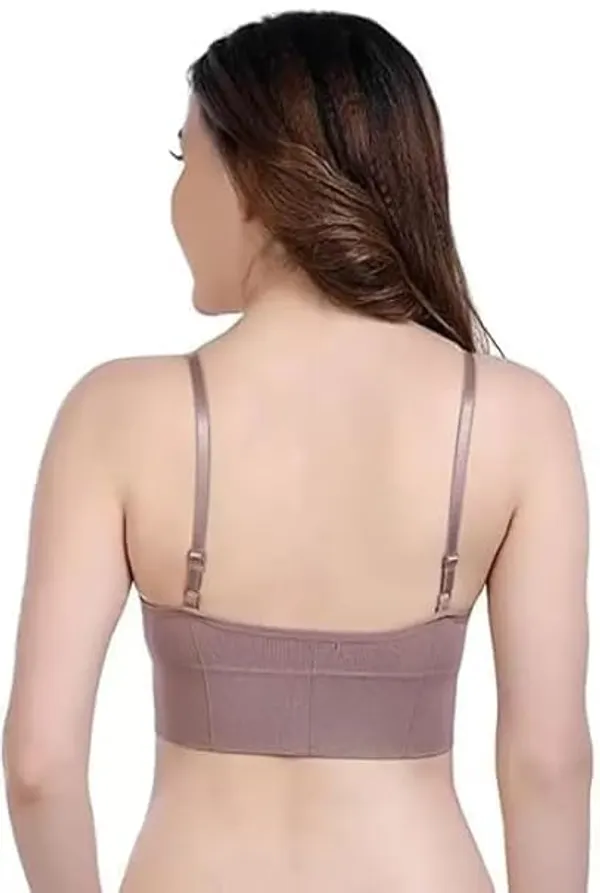 Women_Cotton_Padded_Bralette_Pack_Of_3