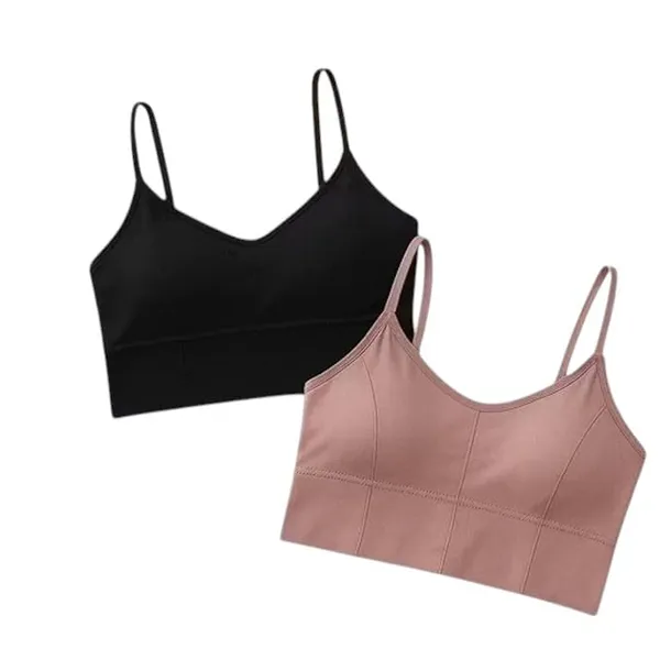 Women_Cotton_Padded_Bralette_Pack_Of_2