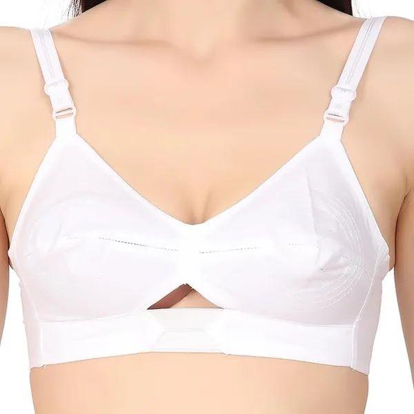 Women's_Wireless_Cotton_Bra
