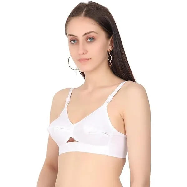 Women's_Wireless_Cotton_Bra