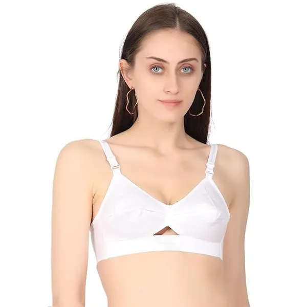 Women's_Wireless_Cotton_Bra