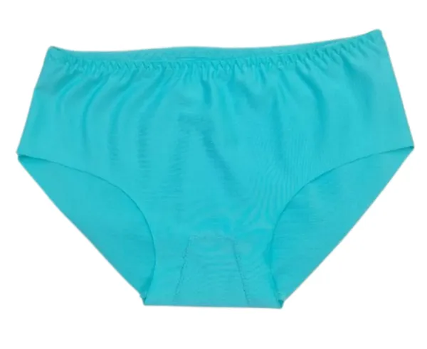 Multicolor_Briefs_for_Women