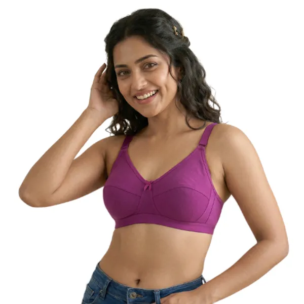Nude_And_Pink_Full_Coverage_Bra_for_Women