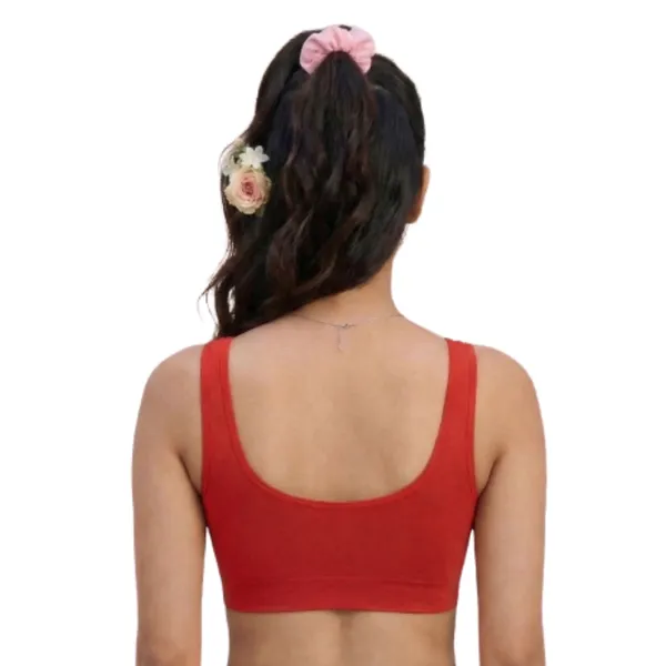 Maroon_Ribbed_Seamless_Crop_Bra_for_Women