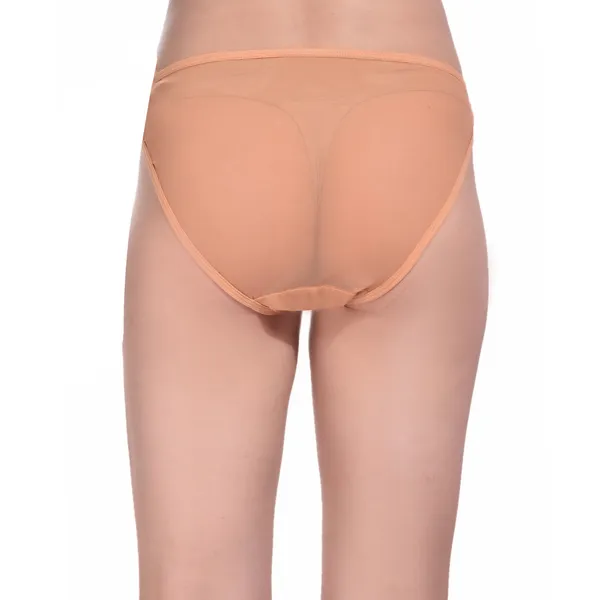 Red_Mesh_Thong_Panty_for_Women