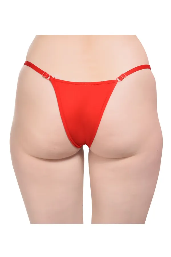 Red_Lace_Thong_Panty_for_Women