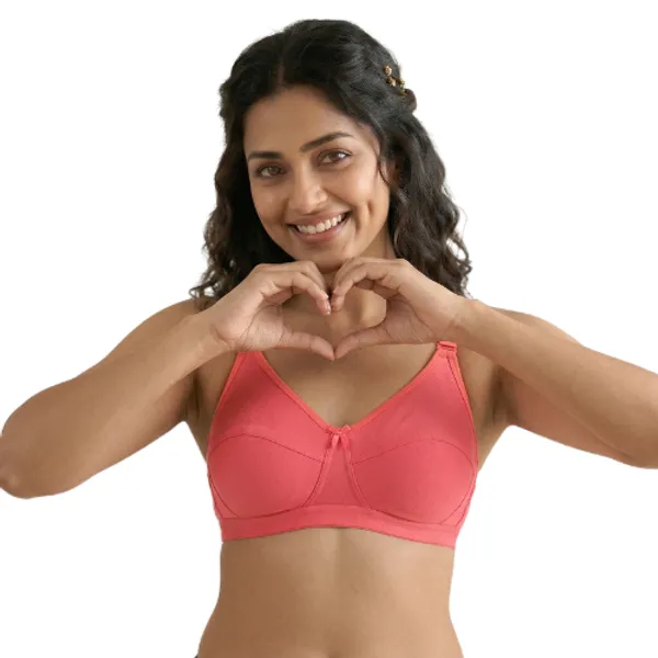 Nude_And_Pink_Full_Coverage_Bra_for_Women