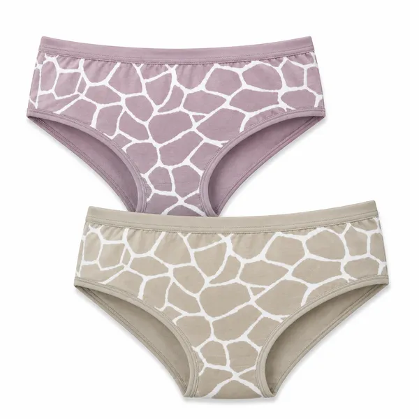Purple_Lace_Comfort_Lingerie_Set_for_Women