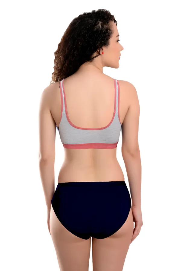 Red_And_Grey_Bra_And_Brief_Set_for_Women