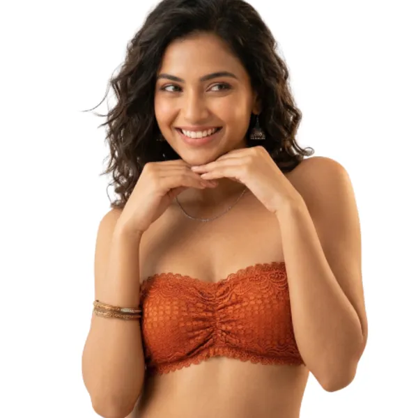 Red_Lace_Strapless_Bandeau_Bra_for_Women
