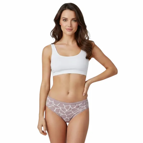 Multicolor_Cotton_Briefs_for_Women