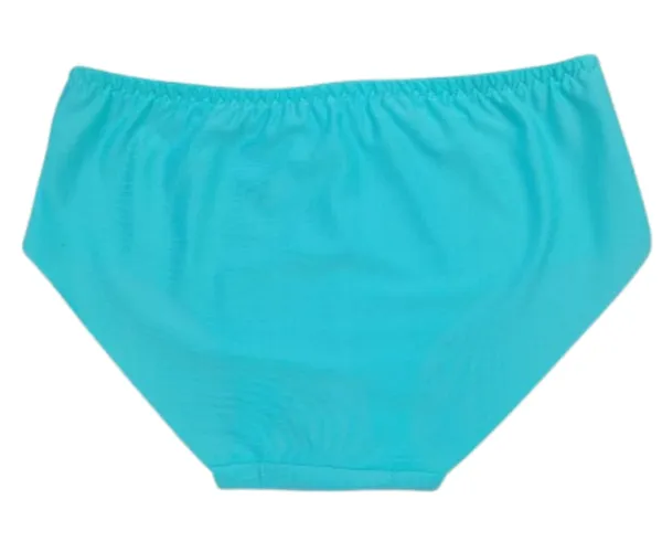Multicolor_Briefs_for_Women