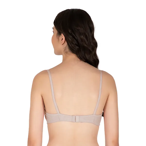 Beige_And_Pink_Everyday_Bra_for_Women