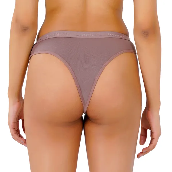 Multicolor_Brief_Panty_Set_for_Women
